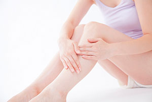 ��Ã��[�U�[�E�� ���Ɋւ��Ă̐�p�T�C�g�B��Ã��[�U�[�E�� ���̍ŐV��񂲈ē��B