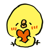 ��Ã��[�U�[�E��,���