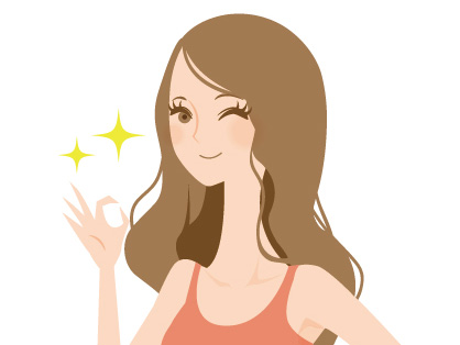 ��Ã��[�U�[�E�� ���Ɋւ��Ă̐�p�T�C�g�B��Ã��[�U�[�E�� ���̍ŐV��񂲈ē��B