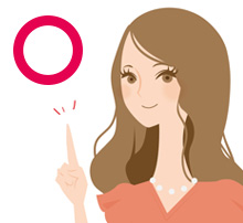 ��Ã��[�U�[�E�� ���Ɋւ��Ă̐�p�T�C�g�B��Ã��[�U�[�E�� ���̍ŐV��񂲈ē��B