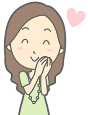 ��Ã��[�U�[�E�� ���Ɋւ��Ă̐�p�T�C�g�B��Ã��[�U�[�E�� ���̍ŐV��񂲈ē��B